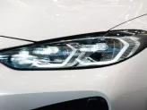 BMW 430i Convertible 2021 - 27.777km xe chất lượng tuyệt đối