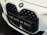 BMW 430i Convertible 2021 - 27.777km xe chất lượng tuyệt đối