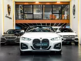 BMW 430i Convertible 2021 - 27.777km xe chất lượng tuyệt đối
