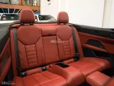 BMW 430i Convertible 2021 - 27.777km xe chất lượng tuyệt đối