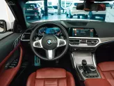 BMW 430i Convertible 2021 - 27.777km xe chất lượng tuyệt đối