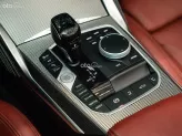 BMW 430i Convertible 2021 - 27.777km xe chất lượng tuyệt đối