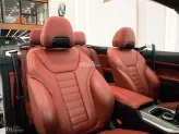 BMW 430i Convertible 2021 - 27.777km xe chất lượng tuyệt đối