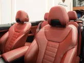 BMW 430i Convertible 2021 - 27.777km xe chất lượng tuyệt đối
