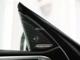 BMW 430i Convertible 2021 - 27.777km xe chất lượng tuyệt đối