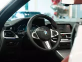 BMW 430i Convertible 2021 - 27.777km xe chất lượng tuyệt đối