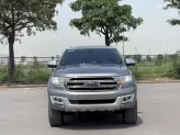Ford Everest 3.2L 4x4 AT Titanium Plus 2016 - Hàng Cực Hiếm chỉ Hơn 100 xe toàn VN