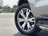 Ford Everest 3.2L 4x4 AT Titanium Plus 2016 - Hàng Cực Hiếm chỉ Hơn 100 xe toàn VN