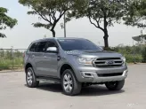 Ford Everest 3.2L 4x4 AT Titanium Plus 2016 - Hàng Cực Hiếm chỉ Hơn 100 xe toàn VN