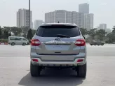 Ford Everest 3.2L 4x4 AT Titanium Plus 2016 - Hàng Cực Hiếm chỉ Hơn 100 xe toàn VN
