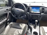 Ford Everest 3.2L 4x4 AT Titanium Plus 2016 - Hàng Cực Hiếm chỉ Hơn 100 xe toàn VN