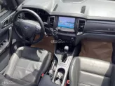 Ford Everest 3.2L 4x4 AT Titanium Plus 2016 - Hàng Cực Hiếm chỉ Hơn 100 xe toàn VN