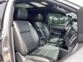 Ford Everest 3.2L 4x4 AT Titanium Plus 2016 - Hàng Cực Hiếm chỉ Hơn 100 xe toàn VN