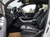 Mercedes-Benz GLC 200 V1 2022 - Xe 1 chủ mua mới từ đầu