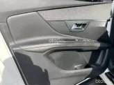 Peugeot 5008 Allure 2018 - Xe đẹp full lịch sử hãng