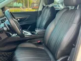 Peugeot 5008 Allure 2018 - Xe đẹp full lịch sử hãng
