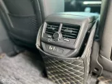 Peugeot 5008 Allure 2018 - Xe đẹp full lịch sử hãng