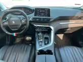 Peugeot 5008 Allure 2018 - Xe đẹp full lịch sử hãng
