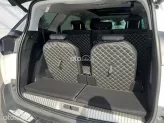 Peugeot 5008 Allure 2018 - Xe đẹp full lịch sử hãng