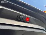 Peugeot 5008 Allure 2018 - Xe đẹp full lịch sử hãng