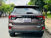 Ford Everest 2.0L ST5 10AT 4x4 Titanium 2022 - Phụ kiện đi kèm: Phim cách nhiệt, lót sàn