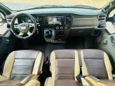 Ford Transit 2024 - Xe đi Van 6 ghế, đi lướt cần bán