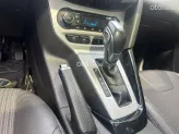 Ford Focus Sport+  2013 - Nhỏ gọn giá mềm, cảm giác lái mượt mà