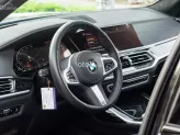 BMW X7 xDrive40i Msport 2022 - Màu đen chạy ít siêu mới