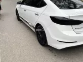 Hyundai Elantra 2018 - 1.6 MT đời 2018 xe tư nhân. Xe đại chất, máy số keo chỉ zin. Đã có màn hình, camera đủ