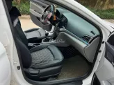Hyundai Elantra 2018 - 1.6 MT đời 2018 xe tư nhân. Xe đại chất, máy số keo chỉ zin. Đã có màn hình, camera đủ