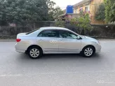 Toyota Corolla Altis 1.8 G 2010 - Số sàn, tư nhân, biển 89. Xe đại chất, zin hết, máy số keo chỉ zin. Nội ngoại thất xuất sắc