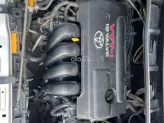 Toyota Corolla Altis 1.8 G 2010 - Số sàn, tư nhân, biển 89. Xe đại chất, zin hết, máy số keo chỉ zin. Nội ngoại thất xuất sắc