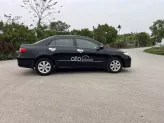 Toyota Corolla Altis 1.8 G 2011 - Xe đẹp gắt, hàng độc, zin hết, máy số keo chỉ zin tuyệt đối Nội thất xuất sắc nguyên bản
