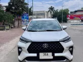Toyota Veloz Cross 1.5 CVT 2022 - Xe nhập đẹp không lỗi