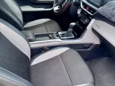 Toyota Veloz Cross 1.5 CVT 2022 - Xe nhập đẹp không lỗi