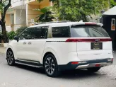 Kia Carnival 2.2D Signature 2022 - ️ Xe gia đình, 7 chỗ, rộng rãi, sang trọng, tiện nghi