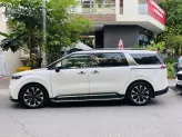Kia Carnival 2.2D Signature 2022 - ️ Xe gia đình, 7 chỗ, rộng rãi, sang trọng, tiện nghi