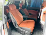 Kia Carnival 2.2D Signature 2022 - ️ Xe gia đình, 7 chỗ, rộng rãi, sang trọng, tiện nghi