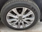 Mazda CX-5 2.5L Signature Premium 2WD 2020 - Mazda CX-5 2.5L Signature Premium 2WD 2020