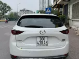 Mazda CX-5 2.5L Signature Premium 2WD 2020 - Mazda CX-5 2.5L Signature Premium 2WD 2020