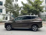 Mitsubishi Xpander 1.5 AT  2019 - 460 triệu