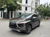 Mitsubishi Xpander 1.5 AT  2019 - 460 triệu