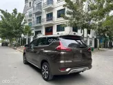 Mitsubishi Xpander 1.5 AT  2019 - 460 triệu