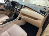 Mitsubishi Xpander 1.5 AT  2019 - 460 triệu