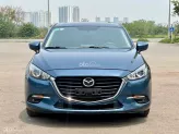 Mazda 3 Sedan 1.5L Luxury 2019 - Một chủ từ mới biển hà nội 6 vạn rất Mới