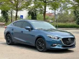 Mazda 3 Sedan 1.5L Luxury 2019 - Một chủ từ mới biển hà nội 6 vạn rất Mới