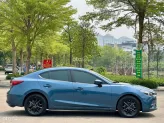 Mazda 3 Sedan 1.5L Luxury 2019 - Một chủ từ mới biển hà nội 6 vạn rất Mới