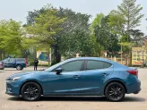Mazda 3 Sedan 1.5L Luxury 2019 - Một chủ từ mới biển hà nội 6 vạn rất Mới