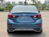 Mazda 3 Sedan 1.5L Luxury 2019 - Một chủ từ mới biển hà nội 6 vạn rất Mới