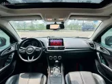 Mazda 3 Sedan 1.5L Luxury 2019 - Một chủ từ mới biển hà nội 6 vạn rất Mới